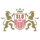 ستادي لاوسانني ووتشي