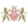 ستادي لاوسانني ووتشي