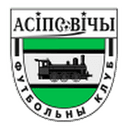 وسيبوفيتشي