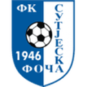 سوتجيسكا فوا