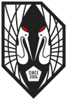Grulla Morioka