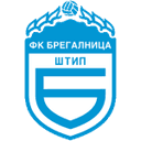 بريجالنيكا تيب