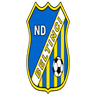 بيلتينكي
