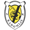 رادوملجي