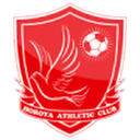 نادي هورويا