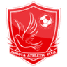 نادي هورويا