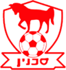 اتحاد أبناء سخنين