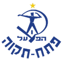 هابويل بيتاه تيكفا