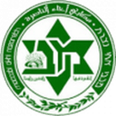 مكابي أخاء الناصرة