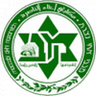 مكابي أخاء الناصرة