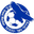 يروني نيشير