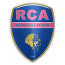 دوري ساحل العاج الدرجة الأولى