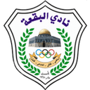 نادي البقعة