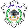 نادي البقعة