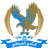 النادي الفيصلي (الأردن)