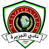 ال جازيرا