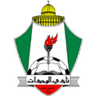 نادي الوحدات