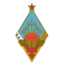 نادي كايرات