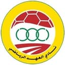 نادي العهد