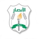 نادي الأنصار (لبنان)