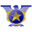 نادي الصفاء (لبنان)