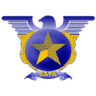 نادي الصفاء (لبنان)