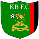 كاموزو بارراككس