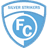 نادي سيلفر سترايكرز