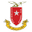 Vittoriosa Stars