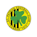 زاببار ست باتريكك