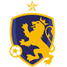 ماناجوا