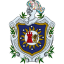 ونان ماناجوا