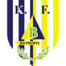 Butrinti Sarandë