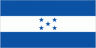 Honduras