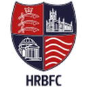 هامبتون أند ريتشموند بورو