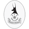 تيلفورد يونايتد