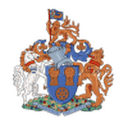 نادي ألترينتشام