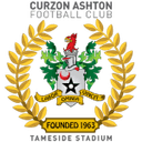 كورزون اشتون