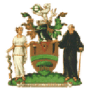 هارروو بورووغ