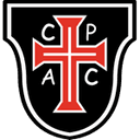 نادي كاسا بيا