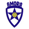 امورا