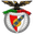 Angrense
