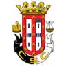 كالداس