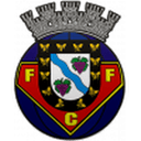 نادي فيلجيرس 1932