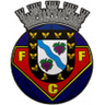 نادي فيلجيرس 1932