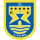 Ferreiras