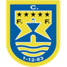 Ferreiras