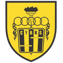 سانتامارينا