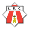 لووليتانو