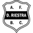 ديبورتيفو ريسترا